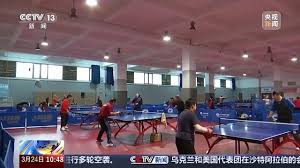 Bsports必一网页版 马上开启你的单杠锻炼之路：门上还是落地？
